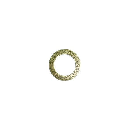服飾配件圓形環|鞋飾圓形環|旅行袋圓形環|泳裝圓形環|流行飾品圓形環|圓形環代工廠