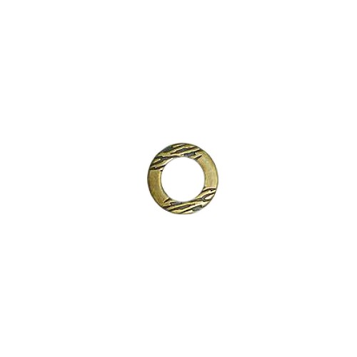 皮包圓形環|成衣副料圓形環|服飾配件圓形環|流行飾品圓形環|鋅合金圓形環|圓形環工廠