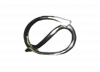 圓圈環工廠|鋅合金圓圈環|鞋面配件圓圈環|成衣配件圓圈環|服飾配件圓圈環|內衣圓圈環